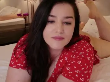 Chaturbate Nude Webcam of kleospassion