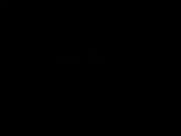 Chaturbate Watch Live Sex Cams of lorsky