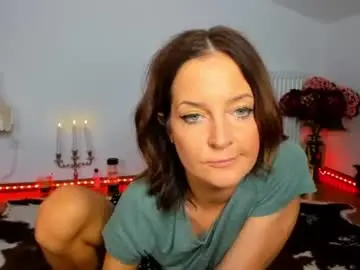 Chaturbate Best live sex cam show of viciousqueen