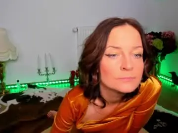 Chaturbate Watch Live Sex Cams of viciousqueen