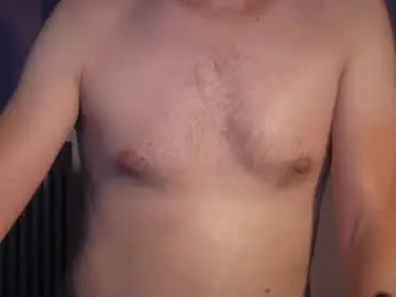 Chaturbate Free Porn Cam of borisvian75019