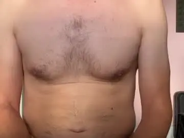 Chaturbate Adult Video Chat of borisvian75019