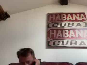 Chaturbate Sex Cam of compay69