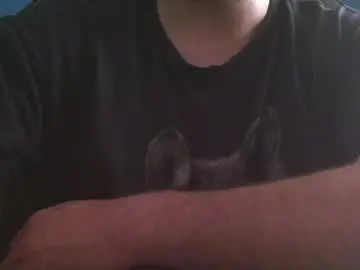 Chaturbate Private Sex Chat of elpuronino