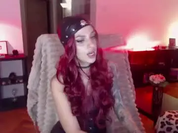 Chaturbate Best Webcam of missjenny7