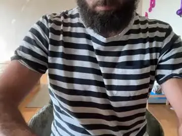 Chaturbate Sex Chat of lanimalr