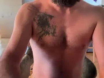 Chaturbate Sex Cam of lanimalr