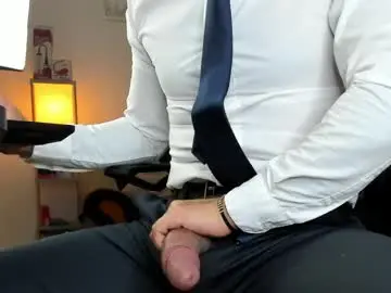 Chaturbate Adult Webcam of marioslim