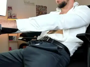 Chaturbate Adult Video Chat of marioslim