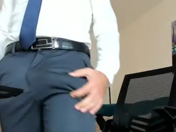 Chaturbate Free Live Porn of marioslim
