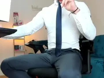 Chaturbate Best Webcam of marioslim