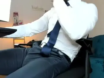 Chaturbate Sex Chat of marioslim