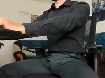 Chaturbate Live Sex of marioslim