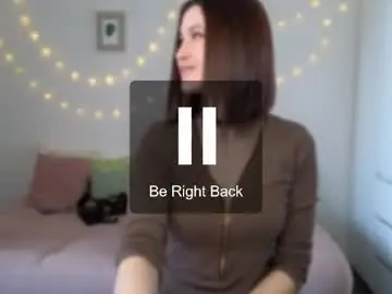 Chaturbate Free Porn Cam of alicianoveli