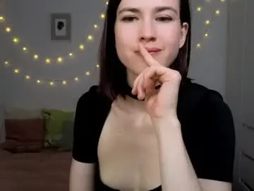 Chaturbate Sex Cam of alicianoveli