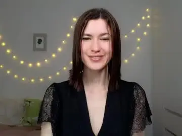 Chaturbate Adult Webcams of alicianoveli