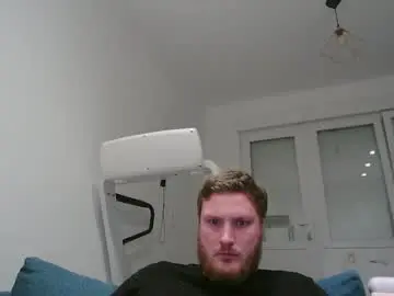 Chaturbate Free Porn Cam of gary92