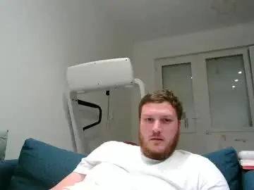 Chaturbate Watch Live Sex Cams of gary92