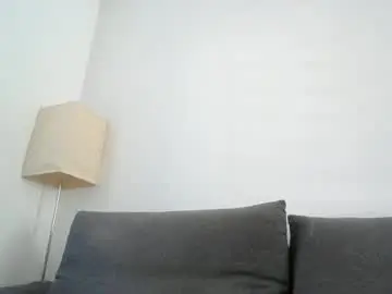 Chaturbate Best Webcam of gary92