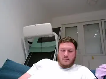 Chaturbate Live Porn of gary92