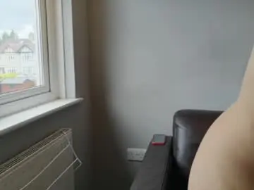 Chaturbate Adult Webcam of eatmypie69
