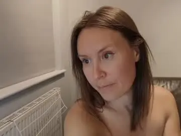 Chaturbate Live Sex Cam of eatmypie69