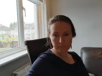 Chaturbate Free Live Porn of eatmypie69