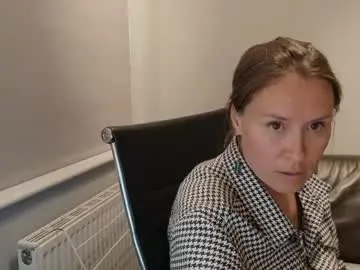 Chaturbate Adult Video Chat of eatmypie69