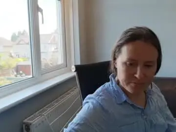 Chaturbate Adult Webcam of eatmypie69