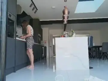 Chaturbate Live Sex Cam of eatmypie69