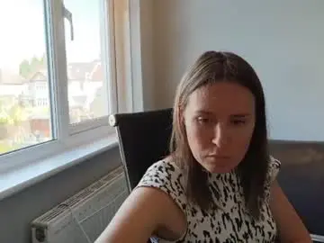 Chaturbate Watch Live Sex Cams of eatmypie69