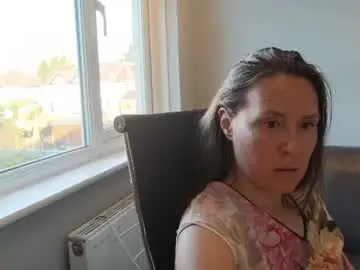 Chaturbate Sex Cam of eatmypie69