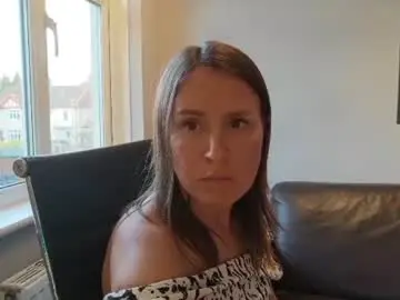 Chaturbate Free Live Porn of eatmypie69