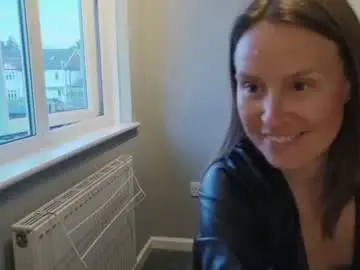 Chaturbate Free Live Porn of eatmypie69