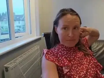 Chaturbate Live Sex Cam of eatmypie69