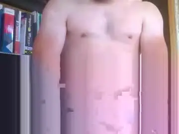Chaturbate Sex Chat of grimpeurdu74
