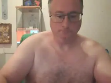 Chaturbate Best Webcam of homquisgode11