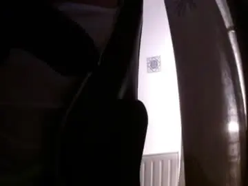 Chaturbate Live Sex of mrjeannemar