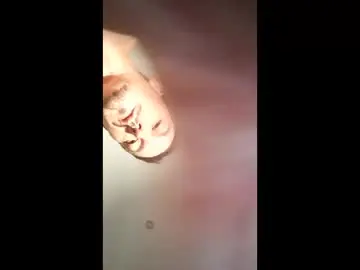 Chaturbate Sex Cam of iron_cock40