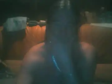 Chaturbate Watch Live Sex Cams of jeanclaudej