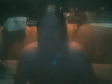 Chaturbate Sex Cam of jeanclaudej