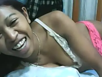 Chaturbate Live Porn of malluna4