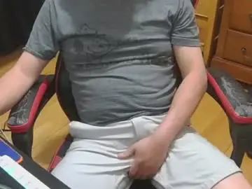 Chaturbate Adult Video Chat of stoppyfrenchy