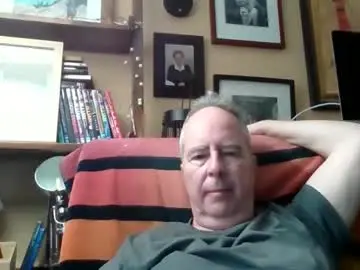 Chaturbate Private Sex Chat of andre6045