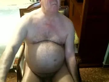 Chaturbate Private Sex Chat of oscarw