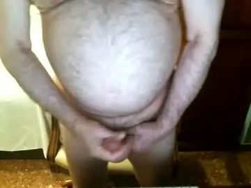Chaturbate Watch Live Sex Cams of oscarw