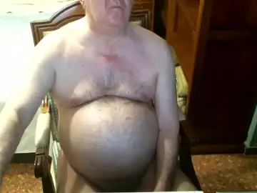 Chaturbate Free Live Porn of oscarw