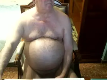 Chaturbate Free Live Porn of oscarw