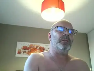 Chaturbate Live Porn of goldaze
