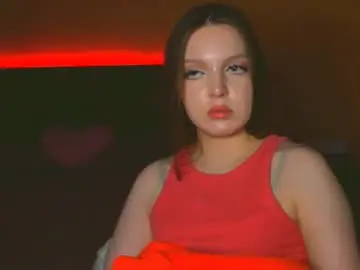 Chaturbate Best live sex cam show of _miss_merciless